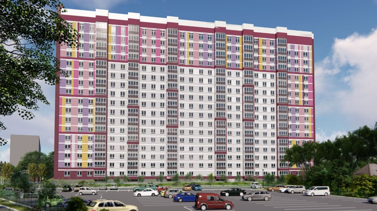 Атмосфера на Западной